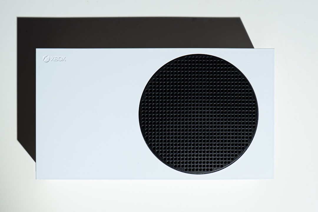 Next-Gen Gaming Consoles