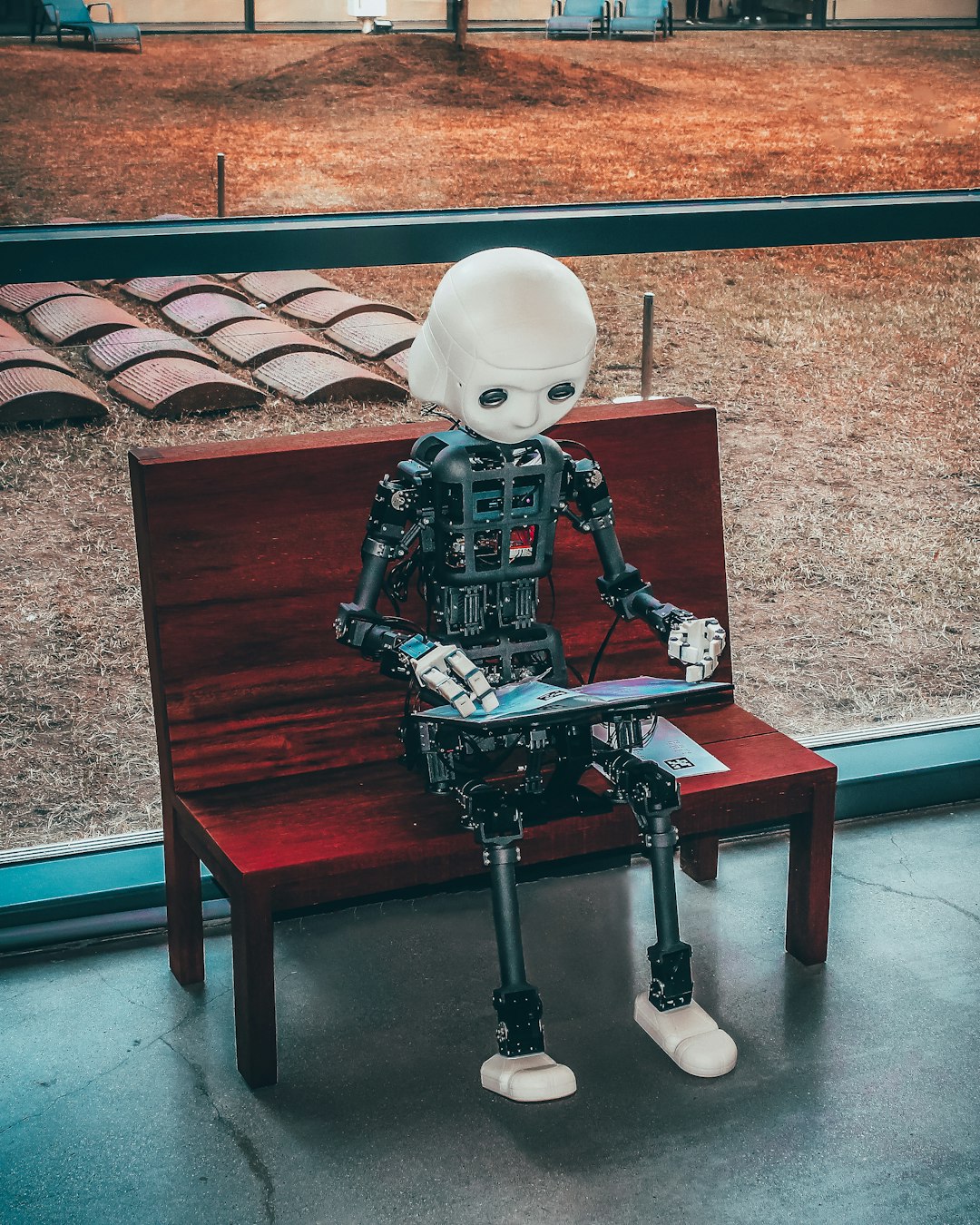 AI in Game Development