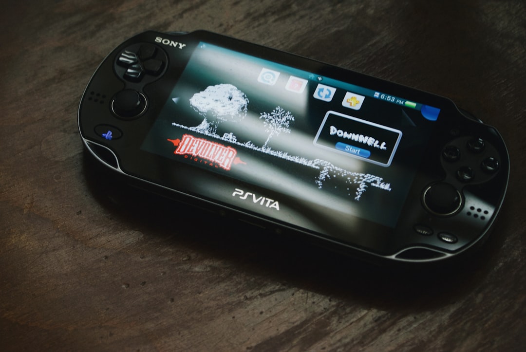 Indie Game Success Stories