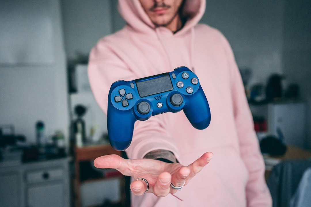 Recent Post 2