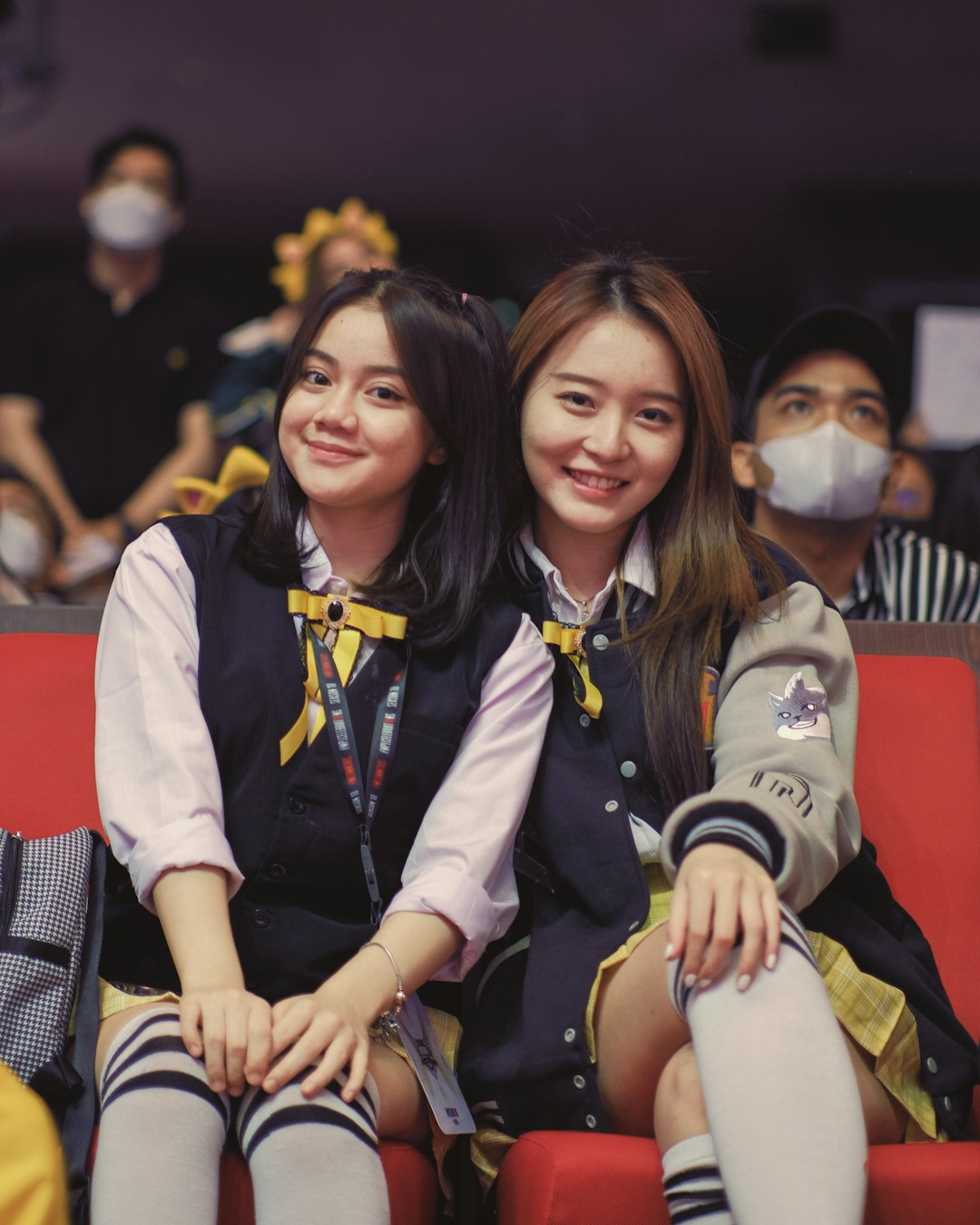 Partner 3