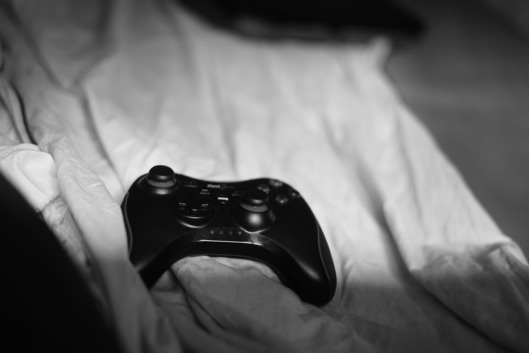 FPS Guide